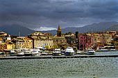 Saint Florent