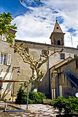 Saint Florent