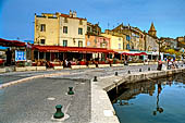 Saint Florent 