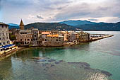 Saint Florent 