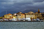 Saint Florent 