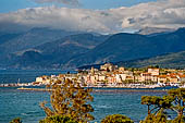 Saint Florent