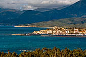 Saint Florent