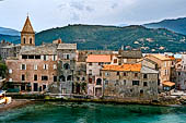 Saint Florent