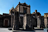 Adrano (Catania) - Chiesa Madre 