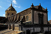 Adrano (Catania) - Chiesa Madre 