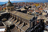 Adrano (Catania) - Chiesa Madre 