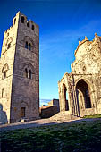 Erice - Chiesa Madre, Duomo