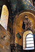 Palermo - Chiesa S. Maria dell'Ammiraglio o della Martorana 