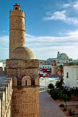 Sousse, il Ribat 