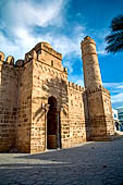 Sfax, il Ribat 