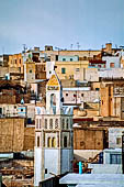 La medina di Sousse 