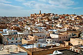 La medina di Sousse 