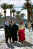 Kairouan. 