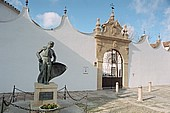 Spain Ronda stock pictures