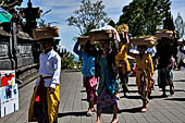 Bali Stock pictures