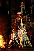 Fire Trance Dance (Sangyang Jaran) 