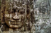 bayon cambodia Stock pictures