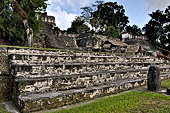 Tikal - 