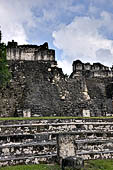 Tikal - 