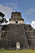 Tikal - 