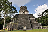 Tikal - 