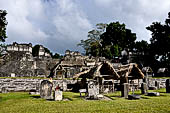 Tikal - 