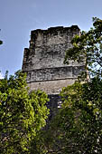 Tikal - 