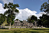 Tikal - 