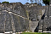 Tikal - 