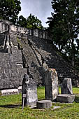 Tikal - 