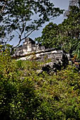 Tikal - 