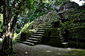 Tikal - 