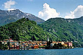 Varenna