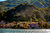 Varenna