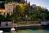 Varenna