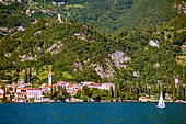 Varenna 