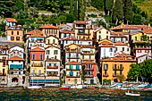 Varenna 