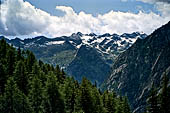 Val di Mello 