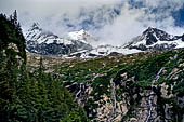 Val di Mello 