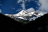 Val di Mello 