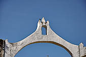 Izamal