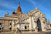 Myanmar stock photographs