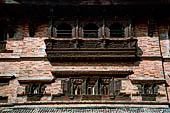 Bhaktapur - Tachupal Tole.