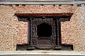 Bhaktapur - Durbar Square. 