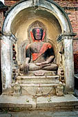 Bhaktapur - Hanuman Ghat.