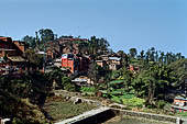 Bhaktapur 