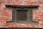 Patan Durbar Square - the Royal Palace, Keshav Narayan Chowk 