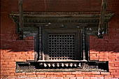 Patan - North of Durbar Square, on the way to Kumbheswar temple. 