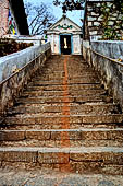 Pharping - Vajra Jogini temple.